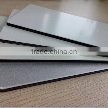 Exterior Building Decoration Aluminum Composite Panel/acp