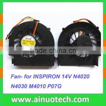 original new laptop cpu cooler fan for V5 V5-531 531G V5-571 571G V5-471G laptop cooling fan