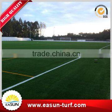 Cheap stuff to sell PP + net Backing durable landscape artificial grass