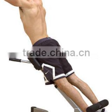 Rome chair indoor gym equipment