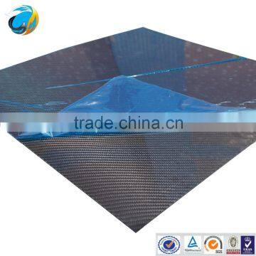 carbon fiber profiles Carbon fiber plate carbon fiber tubes/ irregular profiles