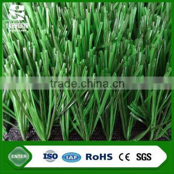 U Shaped 50mm Height Sports Flooring Artificial Grass Mini Soccer photo-5