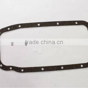 engine Oil pan gasket for Opel 1.2 OEM NO.:90409693/90572656