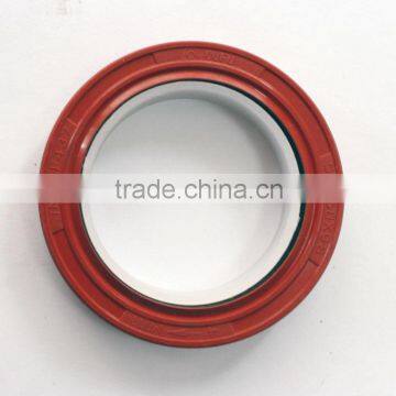 CRANK SHAFT FRONT OIL SEAL for Transit CAR 4JB1 Engine auto parts OEM:1002450TCBI Size:50-68-9