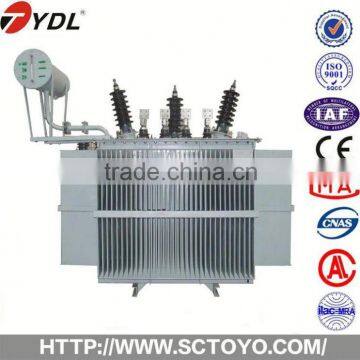 Best Price Silicon Steel Sheet Of 110V Transformer Furniture