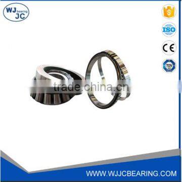 single-row tapered roller bearing ,368/362x WJJC