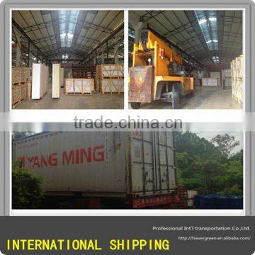 China dropship company ,drop ship agent in shenzhen /guangzhou