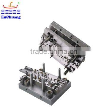 china manufacturer stamping mould,stamping moulds,