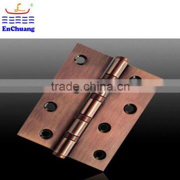 hot sale 2013 steel hinge,stainless hinge,brass hinge