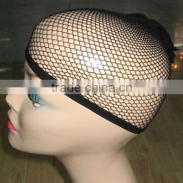 Sell hair net, hair wig net, hair bun net