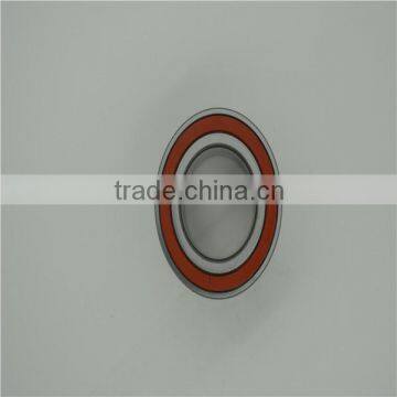 China Thrust Ball Bearing for Crane Water Pump Centrifuge Lifting Jack Reducer Turbocharger photo-3