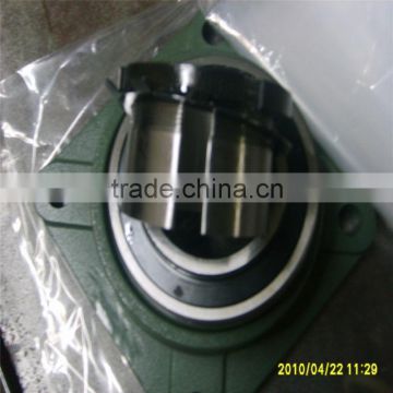 Large stock good quality and best price SB201 NSK Pillow Block Bearing