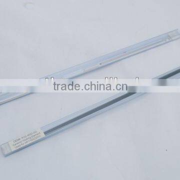 Heating element for LJ 1100