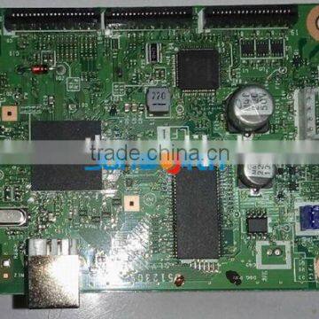 Compatible new Formatter board for Brother 2240D formatter,main board,mother board