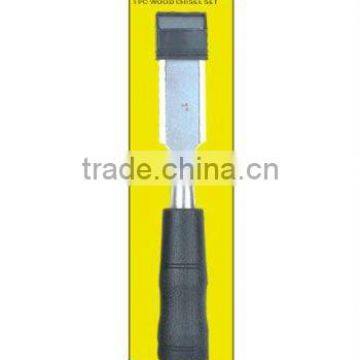 Hot Sales and Low Price SHBG025 Hand Tools Wood Chisel