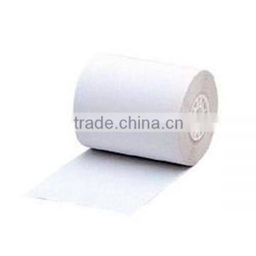 excellent quality offset paper 80g producer