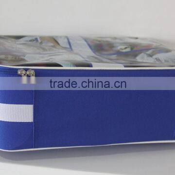 Kids Wheeled Luggage Cute Kids Luggage photo-3