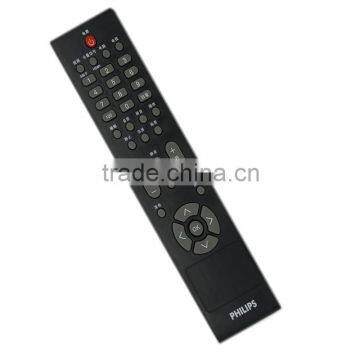 LED/ LCD TV remote contorl for PHILIPS 510