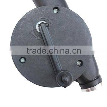 Garden Tool Air Blower,manual Air Blower,tube Blower photo-4