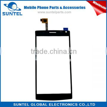 Hot Sale In Peru Mobile Phone Touch Screen Digitizer For Logic X5.5