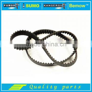 Auto Timing belt 96183351 96417177 FOR NUBIRA LANOS