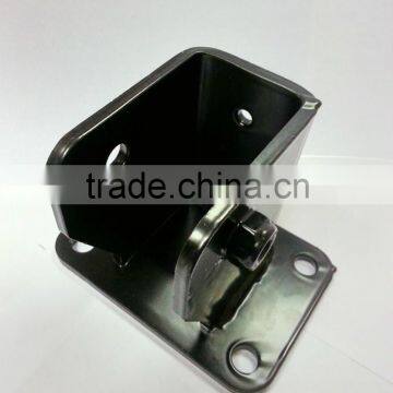 Engine Bracket for Forklift
