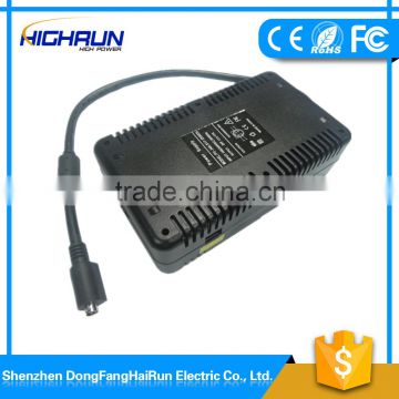 300w 24v 12.5a switch mode power supply with two years warranty