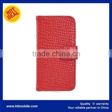 Leather Flip Case for Lumia 950 Xl,New Wallet Flip PU Leather Phone Case Cover photo-6