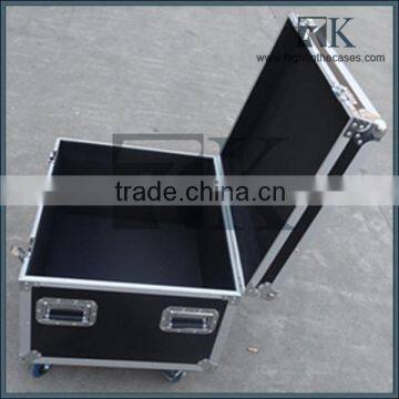 Utility Flight Case/utility Cable Case/road Case for Cable photo-2