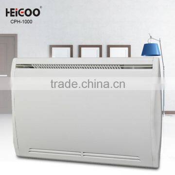 Quality And cheap Price Electric Convection Heater