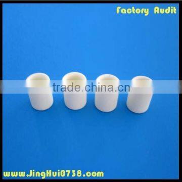 alumina sleeve