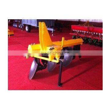 2015 New Design for Baldan Dealer, Plow Parts Wholesale Discount for 10%,disc Harrow,disk Plow