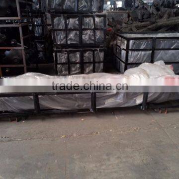 3Z SERIES DISC RIDGER--65Mn Blades--agricultural Equipment