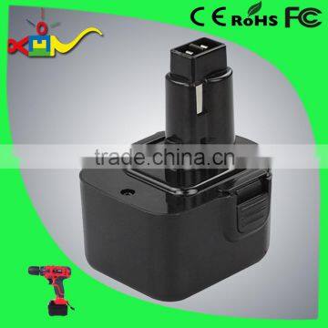 Rechargeable 18v Power Tool li Ion Rechargeable Battery Pack photo-6