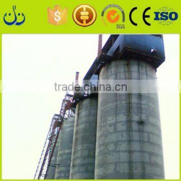 Wet Cement Kiln /vertical Shaft Lime Kiln photo-6