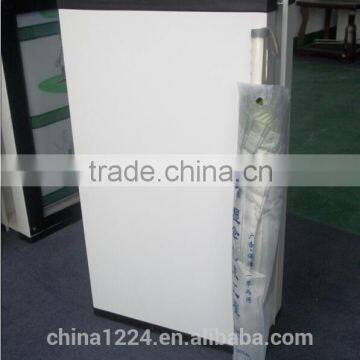 Auto Service Equipment Umbrella Bag Machine Best Direct Marketing Products photo-3