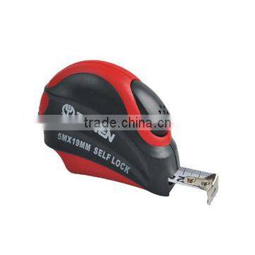 104232 high quality promotional measuring tape