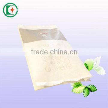 Coated Paper Bag Noodles Paper Bag photo-3