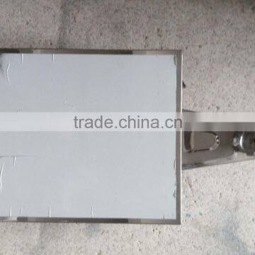 150kg 20g 300kg 50g All Stainless Waterproof Paltform Scale Idustrial Scale photo-5