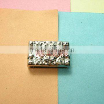 well design deocoration accessories , bag fitting q-1039