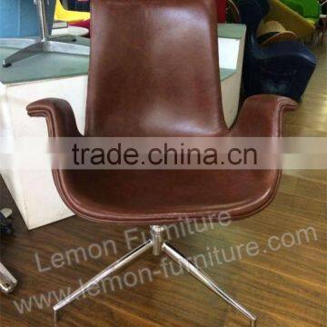 Design Antique Love Sex Sofa photo-4