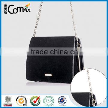 Popular Long Metal Chain for Handbag With Hook photo-6