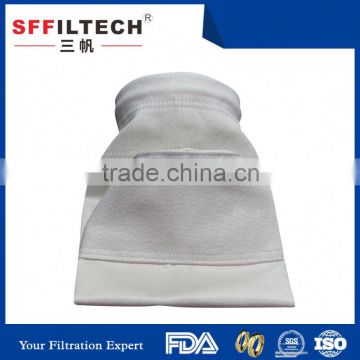 2016 promotion wholesale high quality cheap filter bags suppliers