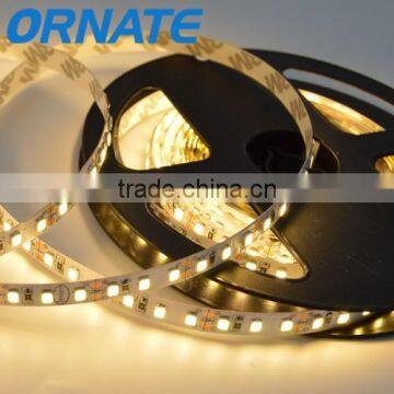 IP65 LED STRIP LIGHT 3528 5050 3014 2835 12v led waterproof rope light