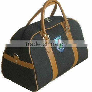 golf boston bags