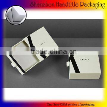 CMYK Screen Printing Kraft Paper Soap Box Made in China With the Best Price