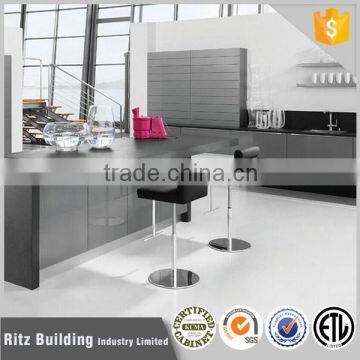 Kitchen furniture poland style design idea with island kitchen cabinet