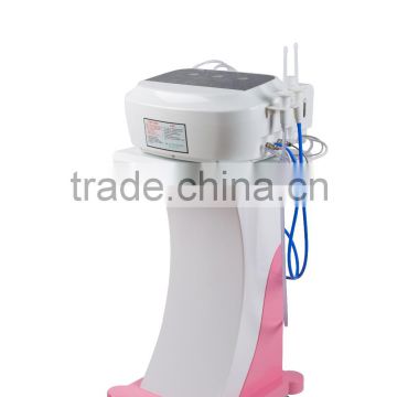 china ozone therapy machine for beauty