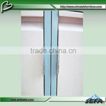 Used School Furniture School Lab Furniture Fume Hood / Fume Cupboard photo-3