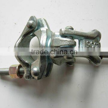 Aluminum Scaffolding, Sacffolding System, Scaffold Coupler For Sale